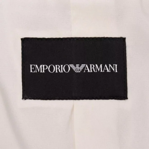 ✨️💥 EMPORIO ARMANI JACKET  💥✨️ - Picture 3 of 14